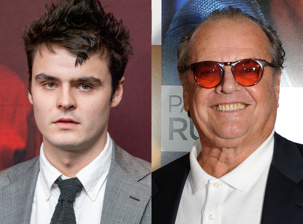 Download Jack nicholsen For Free Jack Nicholsen